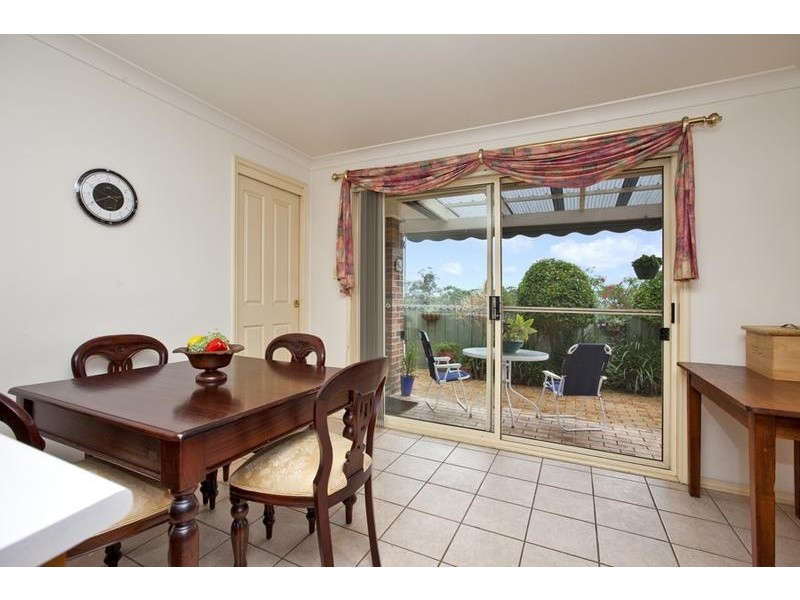 Charlestown NSW 2290