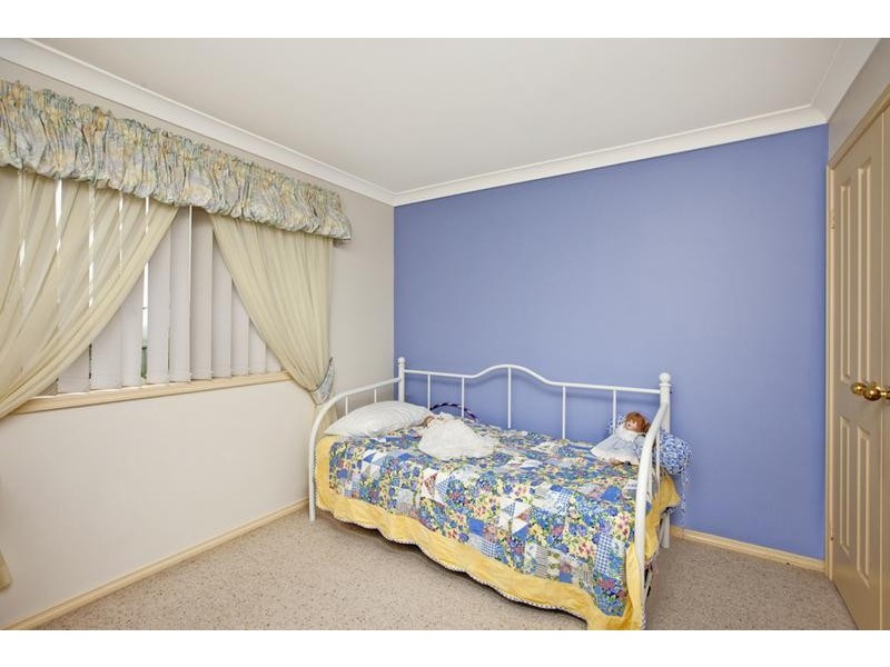 Charlestown NSW 2290