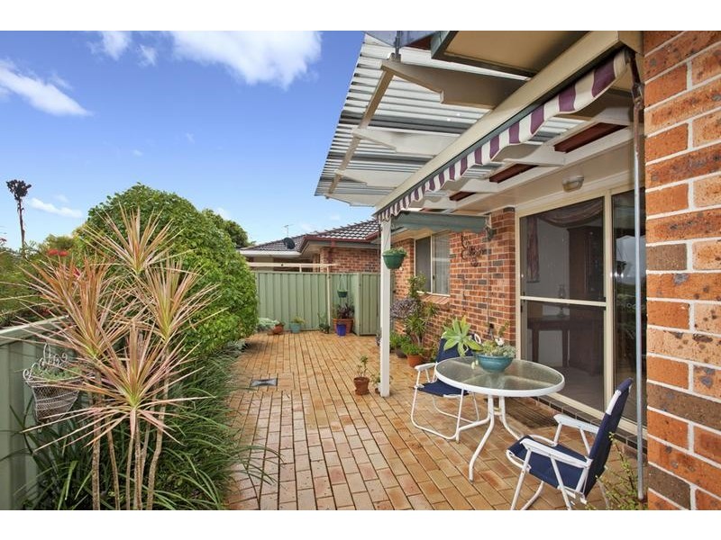 Charlestown NSW 2290