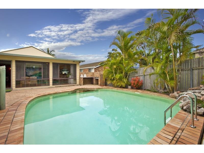 Nords Wharf NSW 2281