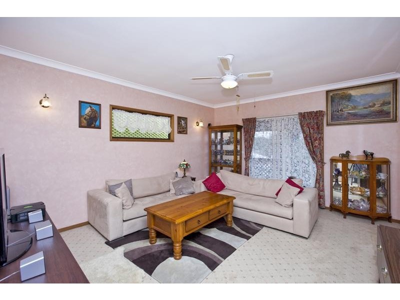 Nords Wharf NSW 2281