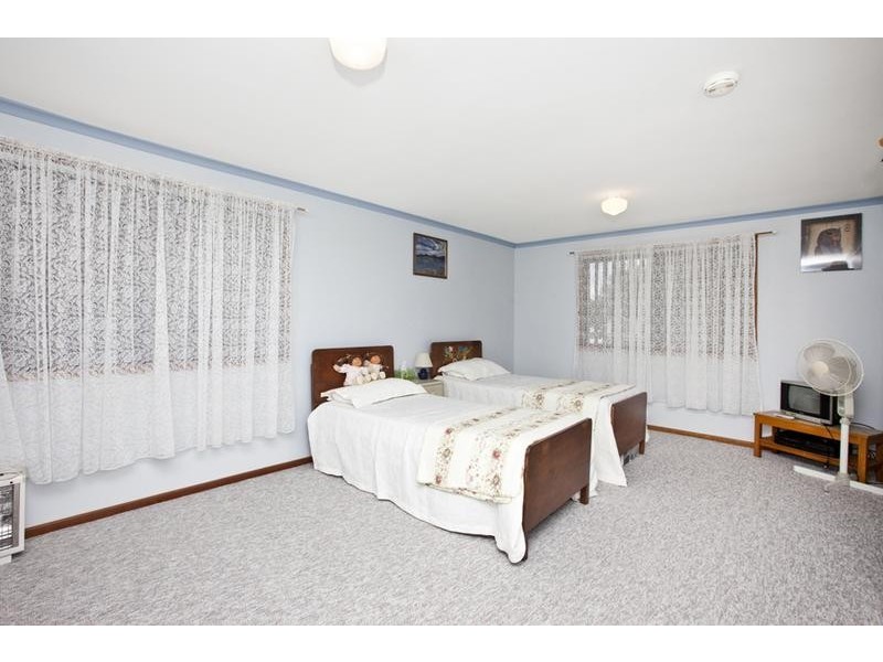 Nords Wharf NSW 2281