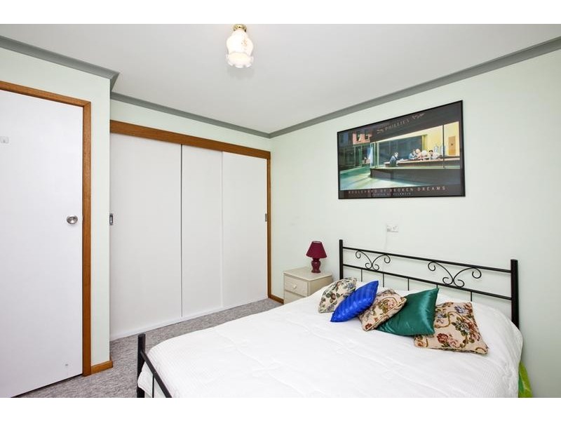 Nords Wharf NSW 2281