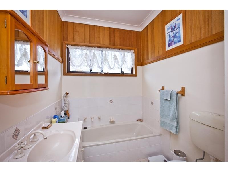 Nords Wharf NSW 2281