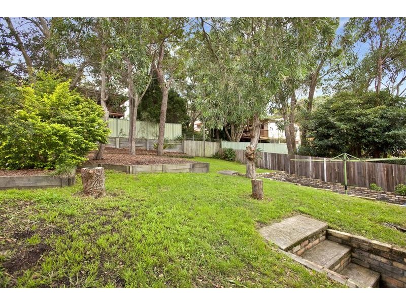 Nords Wharf NSW 2281