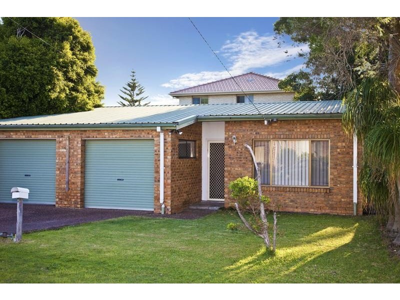Belmont South NSW 2280