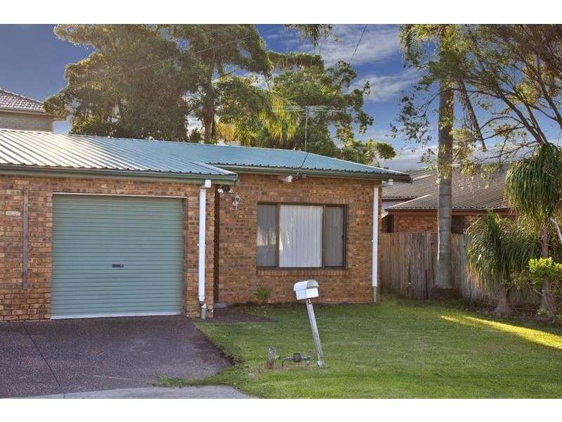 Belmont South NSW 2280