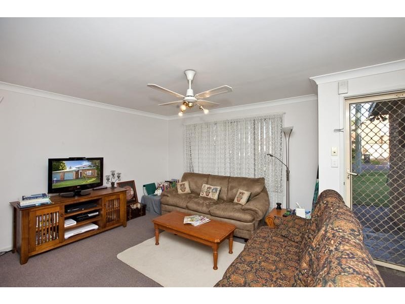 Belmont South NSW 2280