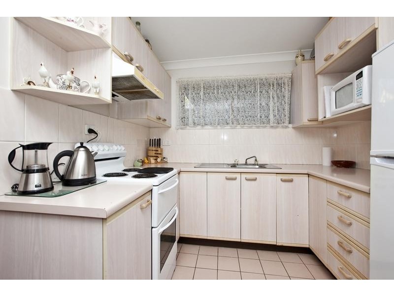 Belmont South NSW 2280