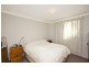 Belmont South NSW 2280