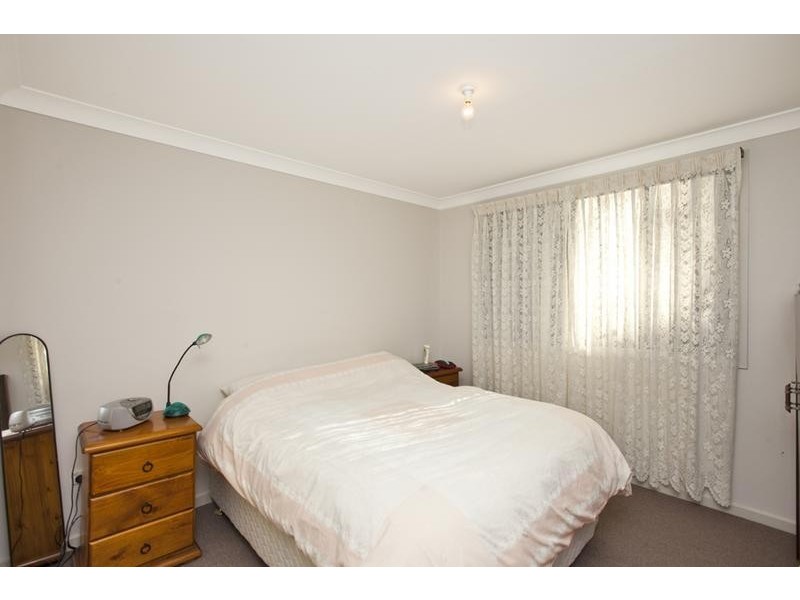 Belmont South NSW 2280