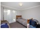 Belmont South NSW 2280
