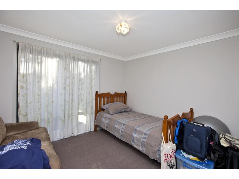 Belmont South NSW 2280