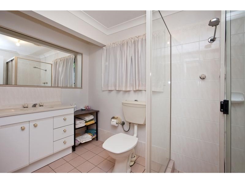 Belmont South NSW 2280