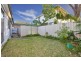 Belmont South NSW 2280