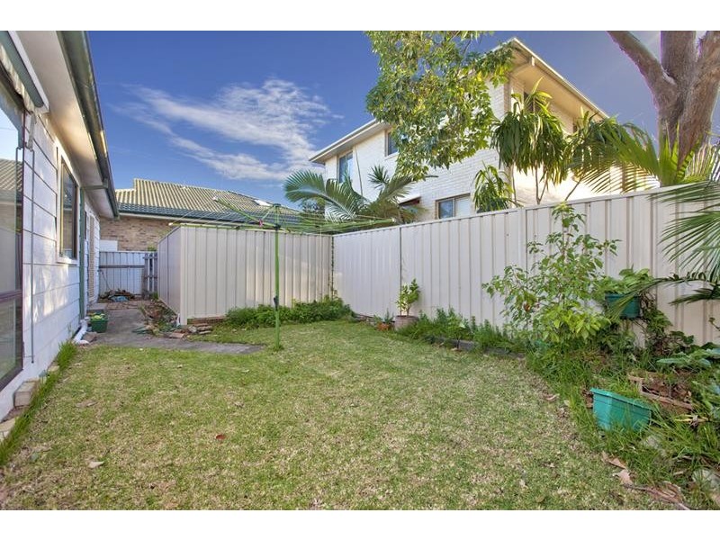Belmont South NSW 2280