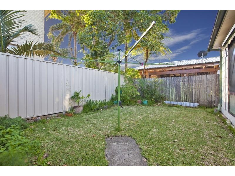 Belmont South NSW 2280