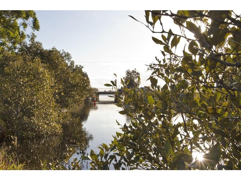 Belmont South NSW 2280