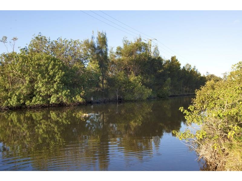 Belmont South NSW 2280