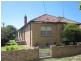 22 Ernest Street, Belmont NSW 2280