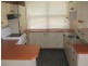 22 Ernest Street, Belmont NSW 2280