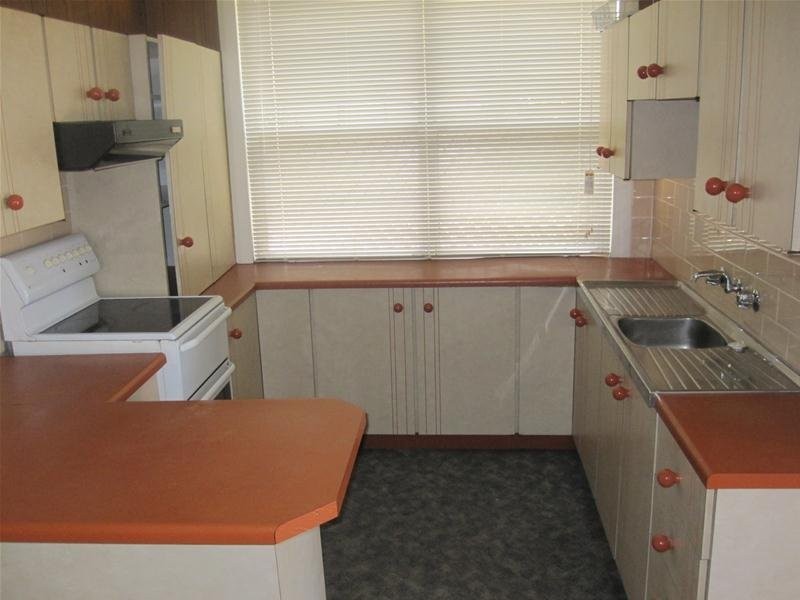 22 Ernest Street, Belmont NSW 2280