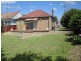 22 Ernest Street, Belmont NSW 2280