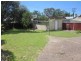 22 Ernest Street, Belmont NSW 2280