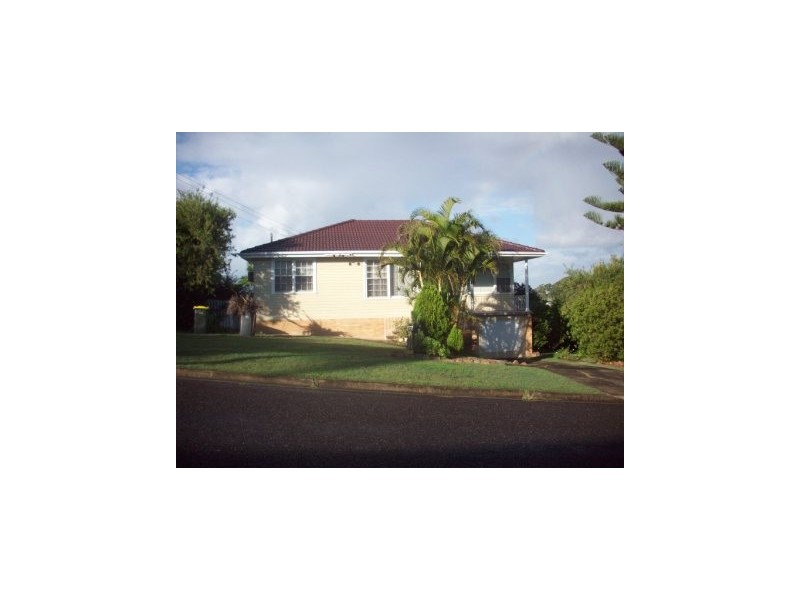 23 Mirambeena Street, Belmont North NSW 2280