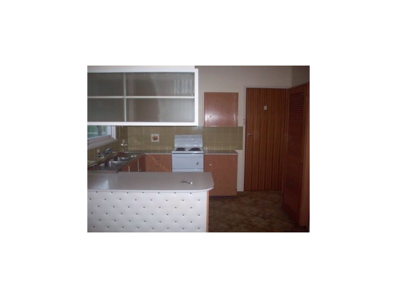 23 Mirambeena Street, Belmont North NSW 2280