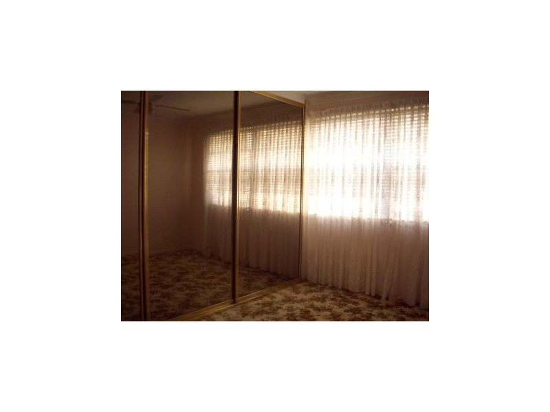 23 Mirambeena Street, Belmont North NSW 2280