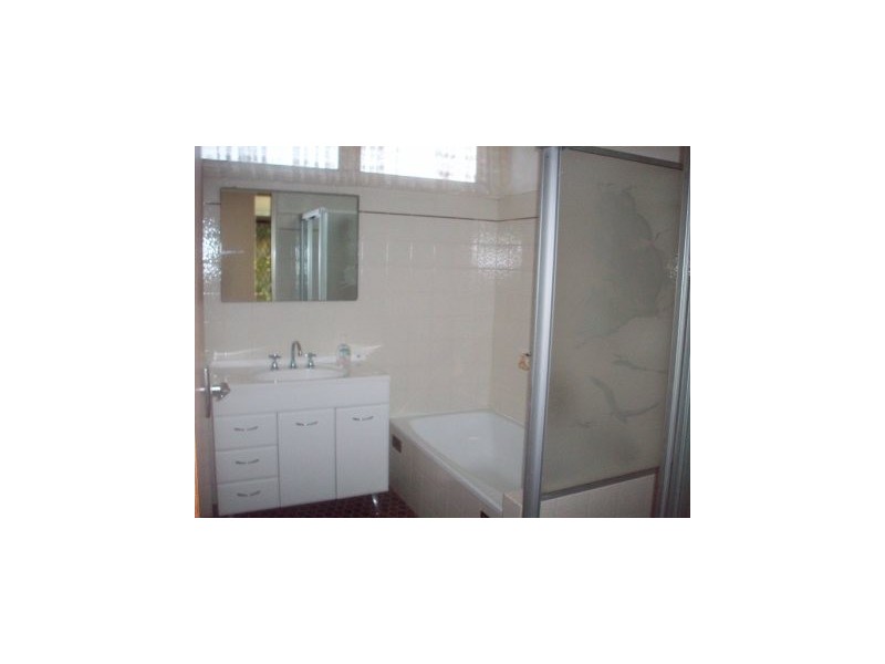 23 Mirambeena Street, Belmont North NSW 2280