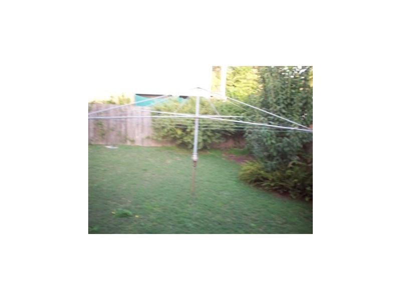 23 Mirambeena Street, Belmont North NSW 2280