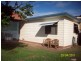 1/17 Ungala Rd, Blacksmiths NSW 2281