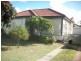 1/17 Ungala Rd, Blacksmiths NSW 2281