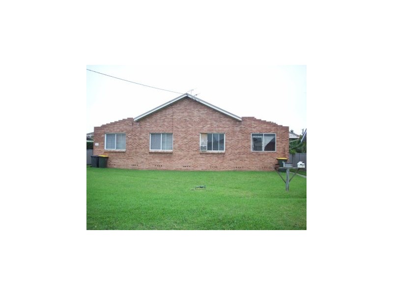 3/15 Harry Street, Belmont NSW 2280