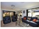 Valentine NSW 2280