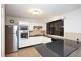 Valentine NSW 2280