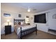 Valentine NSW 2280