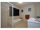 Valentine NSW 2280