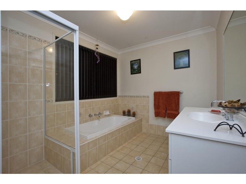 Valentine NSW 2280