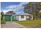 Belmont North NSW 2280