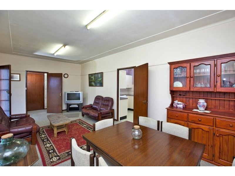 Belmont North NSW 2280