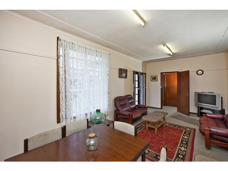 Belmont North NSW 2280