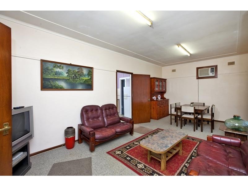 Belmont North NSW 2280