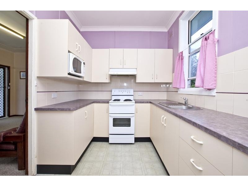 Belmont North NSW 2280