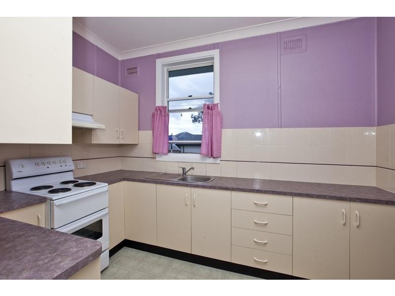 Belmont North NSW 2280