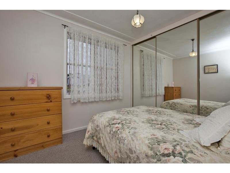Belmont North NSW 2280