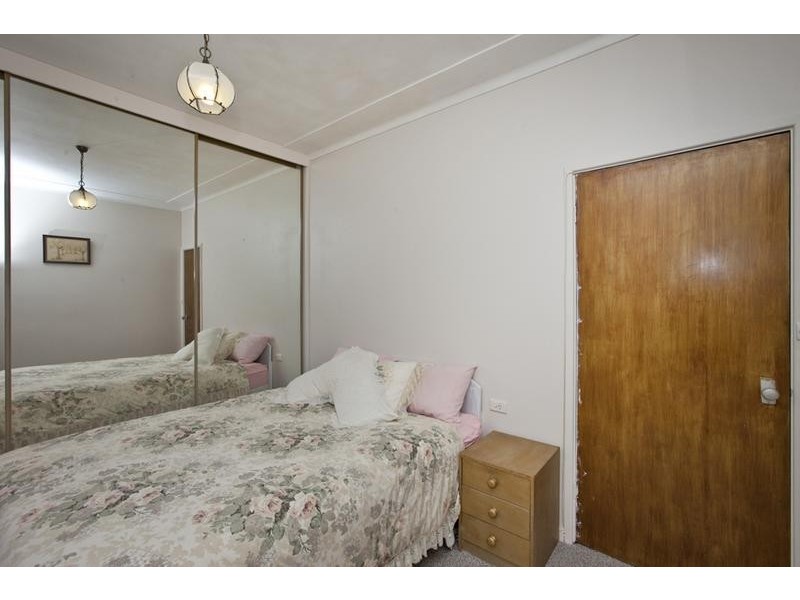 Belmont North NSW 2280