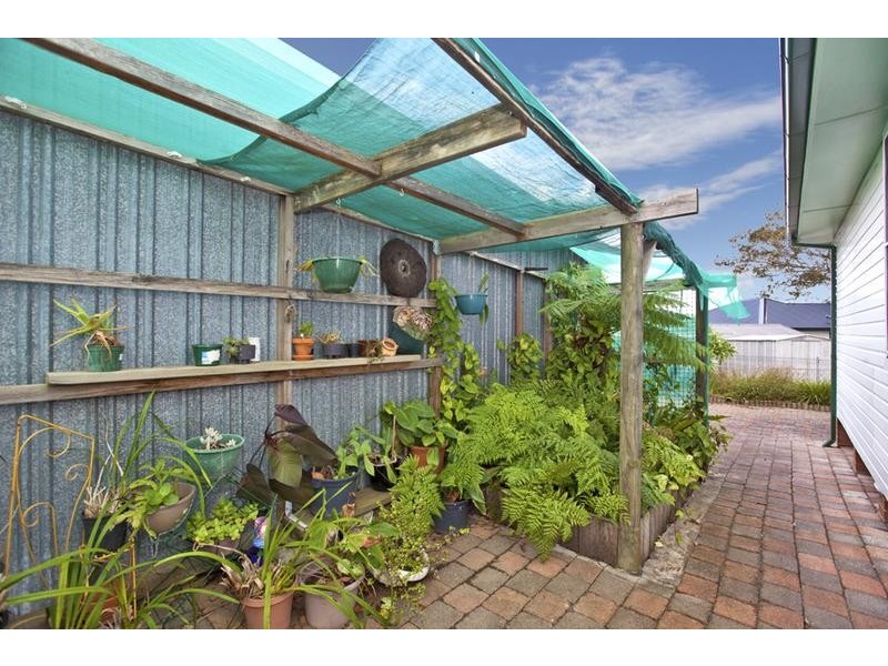 Belmont North NSW 2280